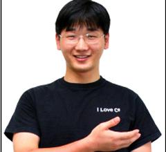 [얼리어답터] 서우석 SW 개발자 커뮤니티인 ‘디버그랩’운영자
