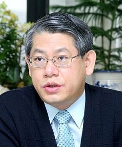 박종구 이미지