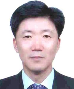 주성산업 이미지