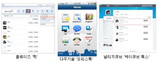 바로SNS마케팅연구소 이미지