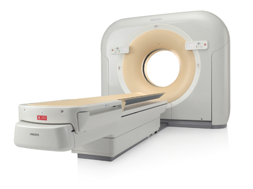 필립스 CT, 사용자 만족도 조사 2ㆍ3분기 연속 1위