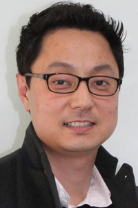 [DT광장] `모바일 엘도라도` 찾는 법