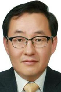 에너지원 이미지
