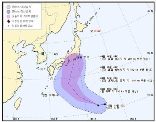 마니 이미지