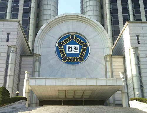 각 지방법원별 <!HS>개인<!HE><!HS>회생<!HE> <!HS>신청<!HE> 전 꼭 알아둬야 할 사항