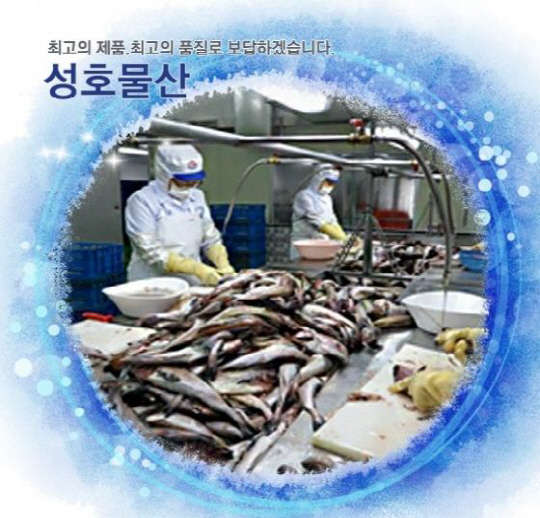 성호물산 이미지