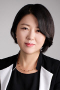 비즈니스메이커 이미지