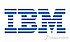 IT 桯 IBM 19б   ҡ ü  