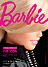 ٺ 58ֳ  <Barbie : THE ICON>  
