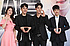 tvN `Ŭ`,  ȸ 2   `Ʈ`  ù