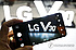 "LG V30  949300" Ʈ8 