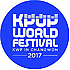 2017 K-POP World Festival in Changwon 29 â 