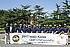 ׽ڸ,  6ȸ Testo Korea Open Championship Ȳ 