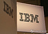 ` `  , IBM ֽ    