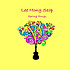 ۰  ŸƮ ȫ, 3 8 ̴Ͼٹ "Spring Songs" ǥ