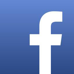 페이스북, 병원과 환자 개인정보 공유하려다 중단