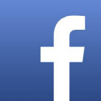 페이스북, 올해 1분기 매출 13조원...전년보다 49%↑