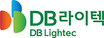 DB, LED  4 3б áо  
