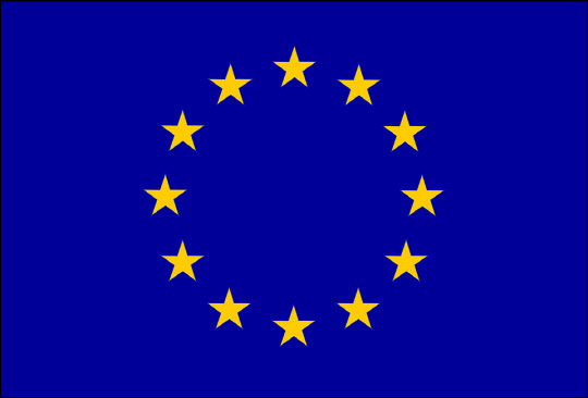 EU, 정당의 부당한 개인정보 활용 차단한다...예산 5% 벌금 부과