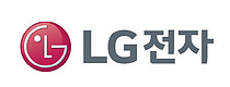 LG, 3б  7455⵿⺸ 44.4%  (1)