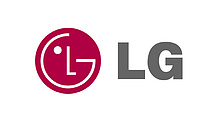 LG, ε׽þ  ȣ  30 ޷ 