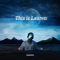 (Lauren), ̱۾ٹ 1 `This is Lauren` 15 ߸
