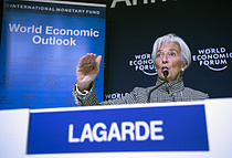 ٺ  IMF  "   3.5%"