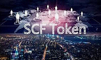 CodingFly ְ  Ƽü  SCF Token Wallet, 3 20 ۷ι 