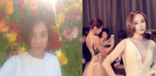 권민중 얼굴화상 “배우 인생 끝났다 생각…기적적으로 회복 중”