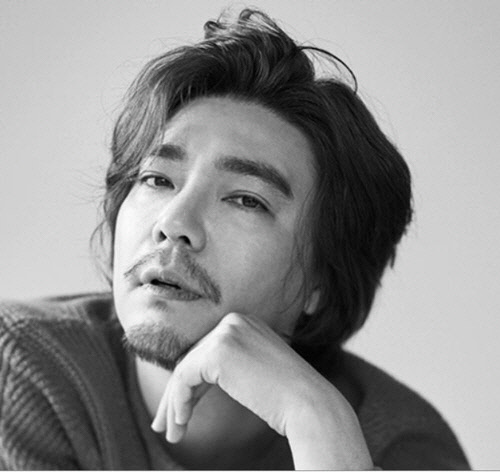포지션 임재욱 결혼, 19일 비연예인 여자친구와 `백년가약`