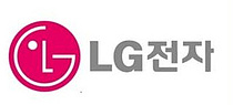 LG, ȣּ TV  źϴ 13000  ǰ