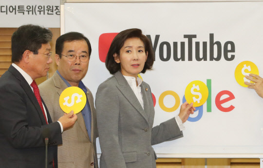 딱지야 이미지