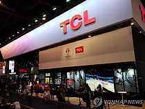 " TCL, LTE ǥƯ ħ" ϼ Ҽ  LG