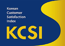 Ｚī, `2019 KCSI` 1 