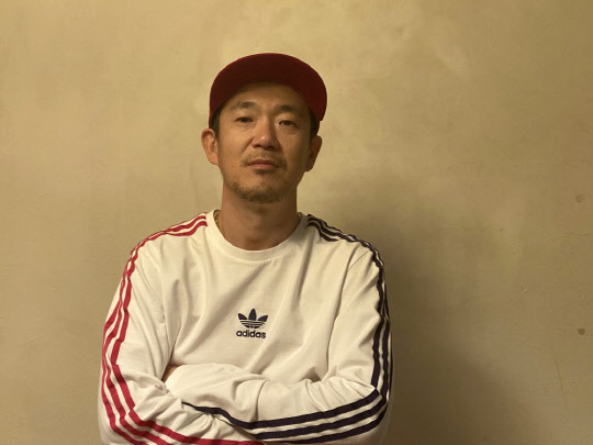 11년 열애 끝 결혼했지만… 이하늘 1년4개월만에 파경