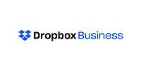 Dropbox, ڷγ 19 غ  Ȱϴ  NGO & NPO ü  3   