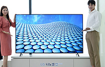 LG,  ǥ  뼿 TV ǰ 