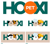 ĽũƼXøũ, ջ  ݷ 귣 HOOXI PET(Ľ) Ī