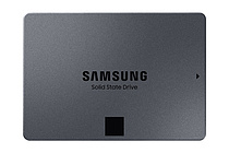 Ｚ,  ִ 뷮 8TB SSD ۷ι 