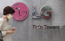 LG,  FTSE ȸå 6  