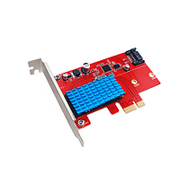 PC Ӹ PCIe SSD `DX450`