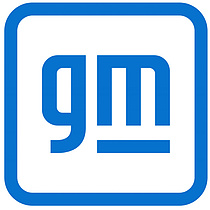  ΰ  GM "ż ߽  ȭ ȭ"