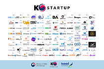 CES 2021 ¶ ð K-Startup 