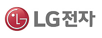 LG, ݵ   3 » Ȯ