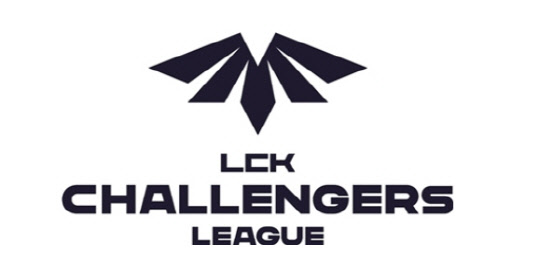 2021 LCK 챌린저스 <!HS>리그<!HE> 서머, 내달 7일 개막