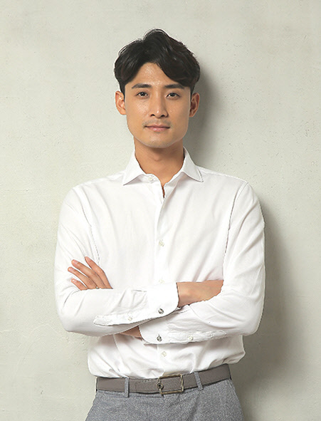 ‘엑사로보틱스’ 주거환경의 새로운 페러다임 제시, 스마트시티로 가는 첫 걸음 스마트빌딩을 완벽히 구현 ‘엑사로보틱스’ 주거환경의 새로운 페러다임 제시, 스마트시티로 가는 첫 걸음 스마트빌딩을 완벽히 구현