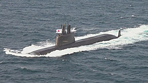 [속보] 독자개발 SLBM 잠수함 발사시험 성공…세계 7번째