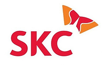 돌가루로 플라스틱 생산… SKC, 친환경 소재 공략