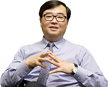 더존비즈온, 신한은행 전략적 투자 유치…기업 디지털 금융 시장 정조준