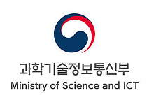 과기정통부, `ISMS인증` 획득 최종 명단 공개…총 43개사